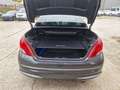 Peugeot 207 207 CC 1.6i Key West Сірий - thumbnail 9