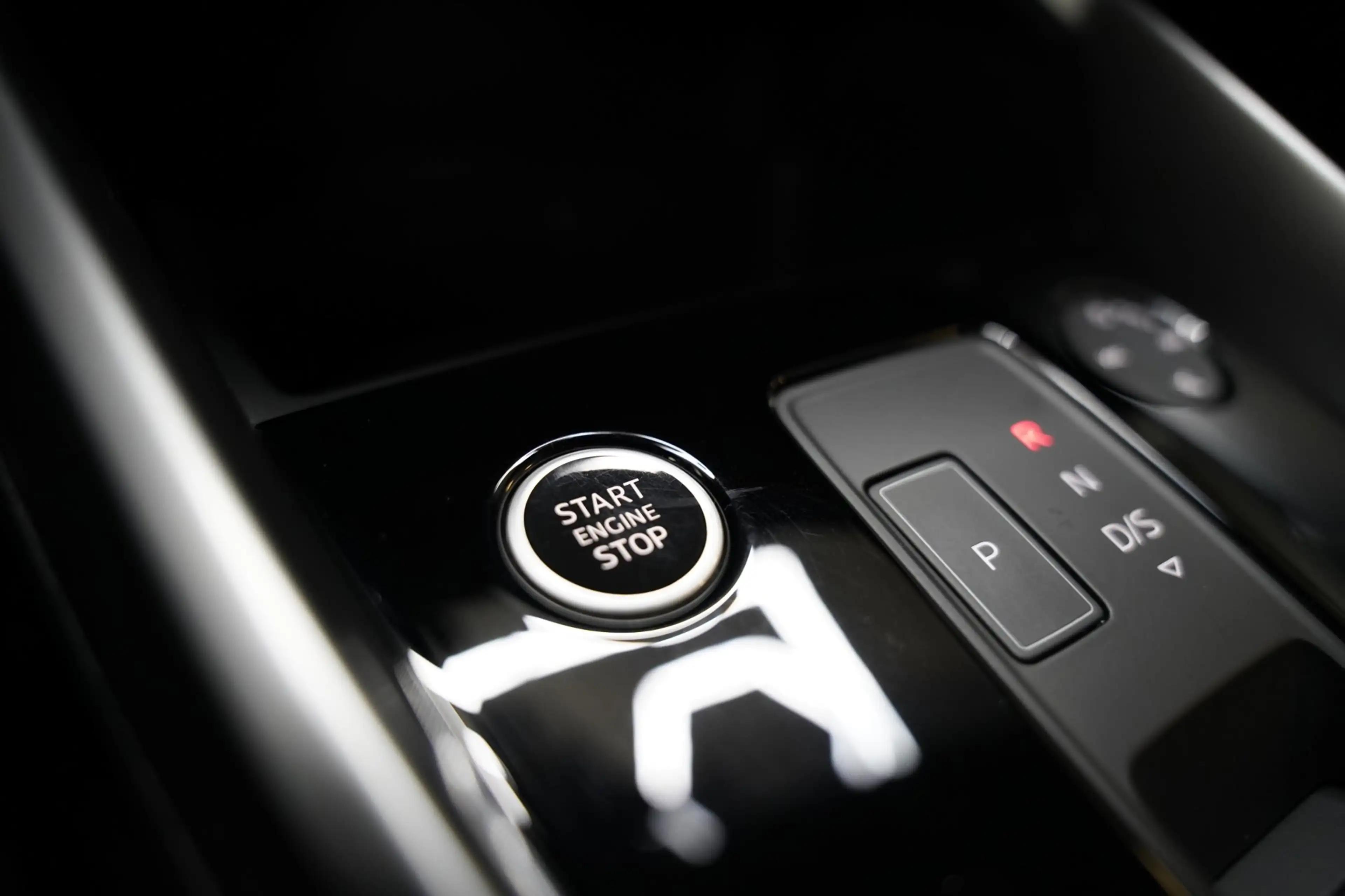 Audi A3 Sportback 40 TFSI e 2x S LINE PANO LEER ACC MATRIX — photo 37
