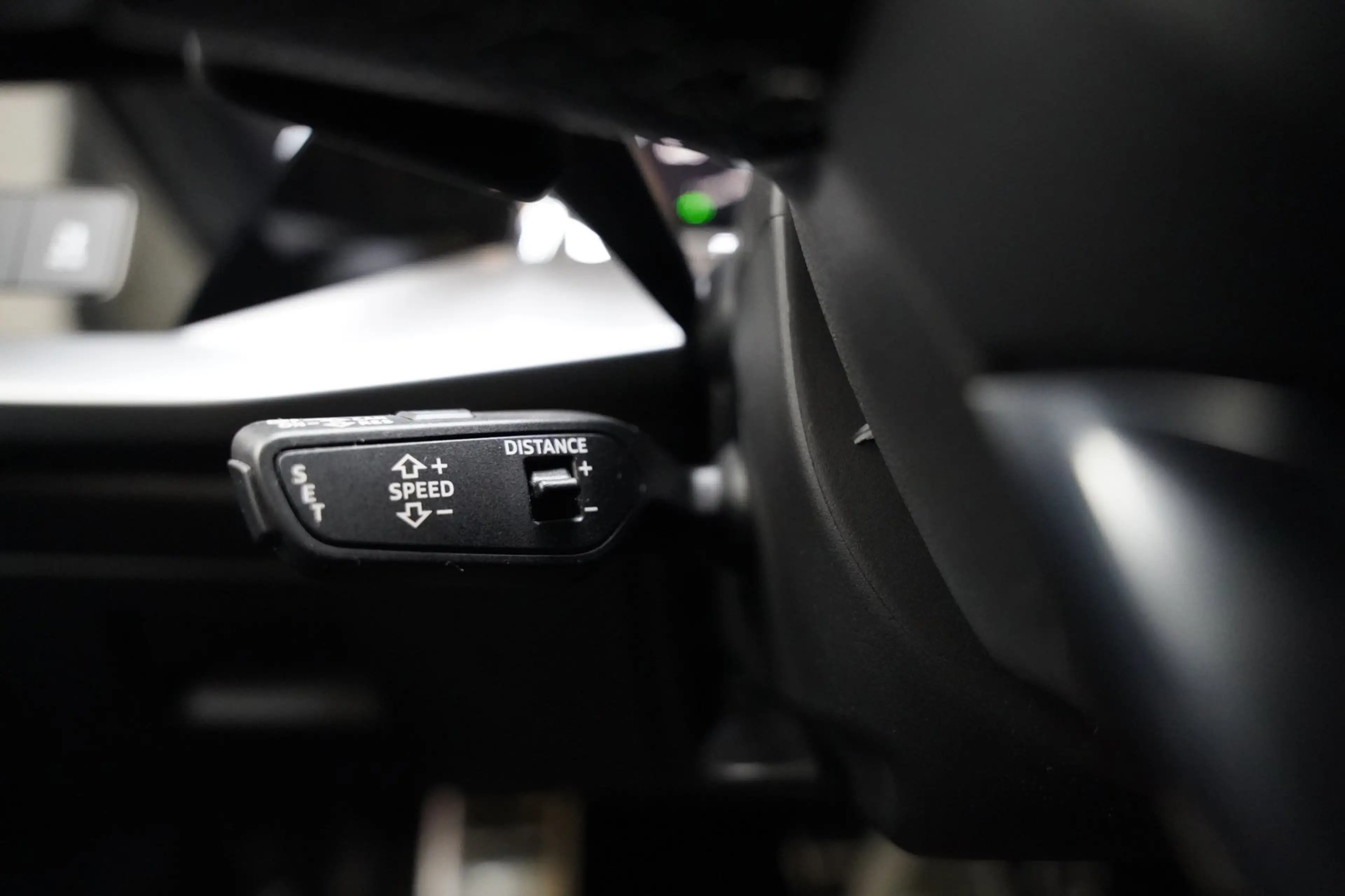 Audi A3 Sportback 40 TFSI e 2x S LINE PANO LEER ACC MATRIX — photo 15