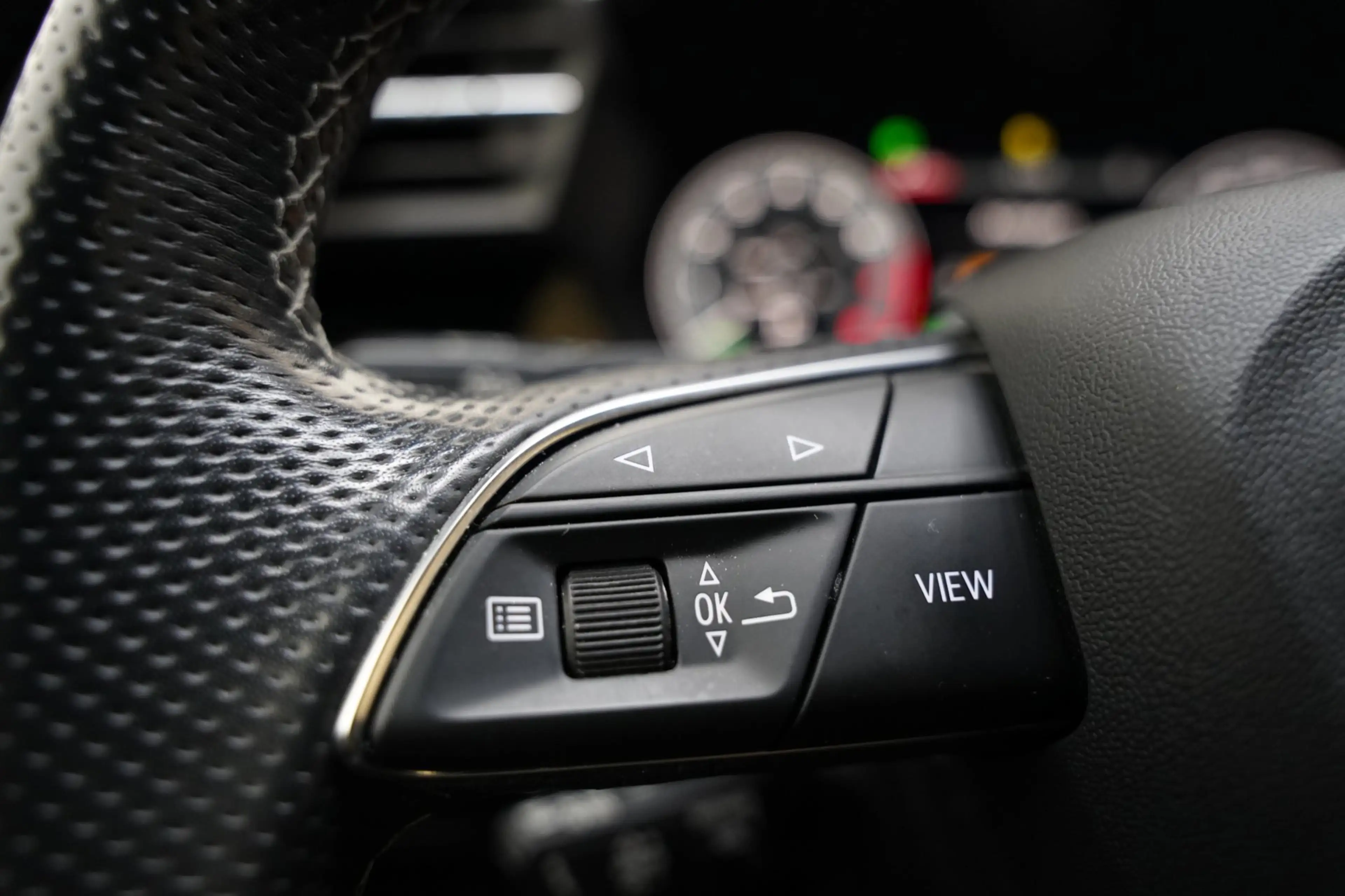 Audi A3 Sportback 40 TFSI e 2x S LINE PANO LEER ACC MATRIX — photo 21