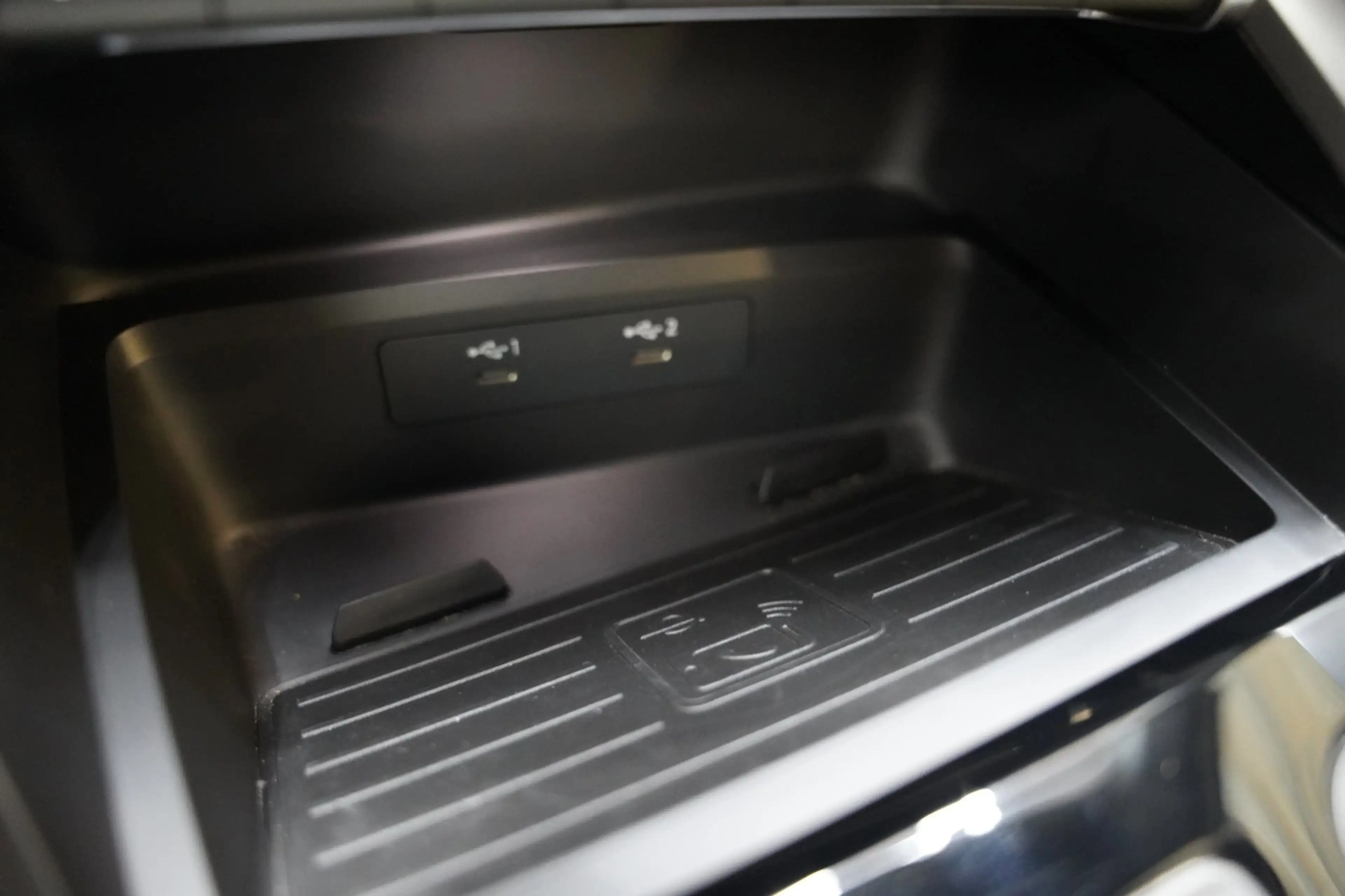 Audi A3 Sportback 40 TFSI e 2x S LINE PANO LEER ACC MATRIX — photo 40
