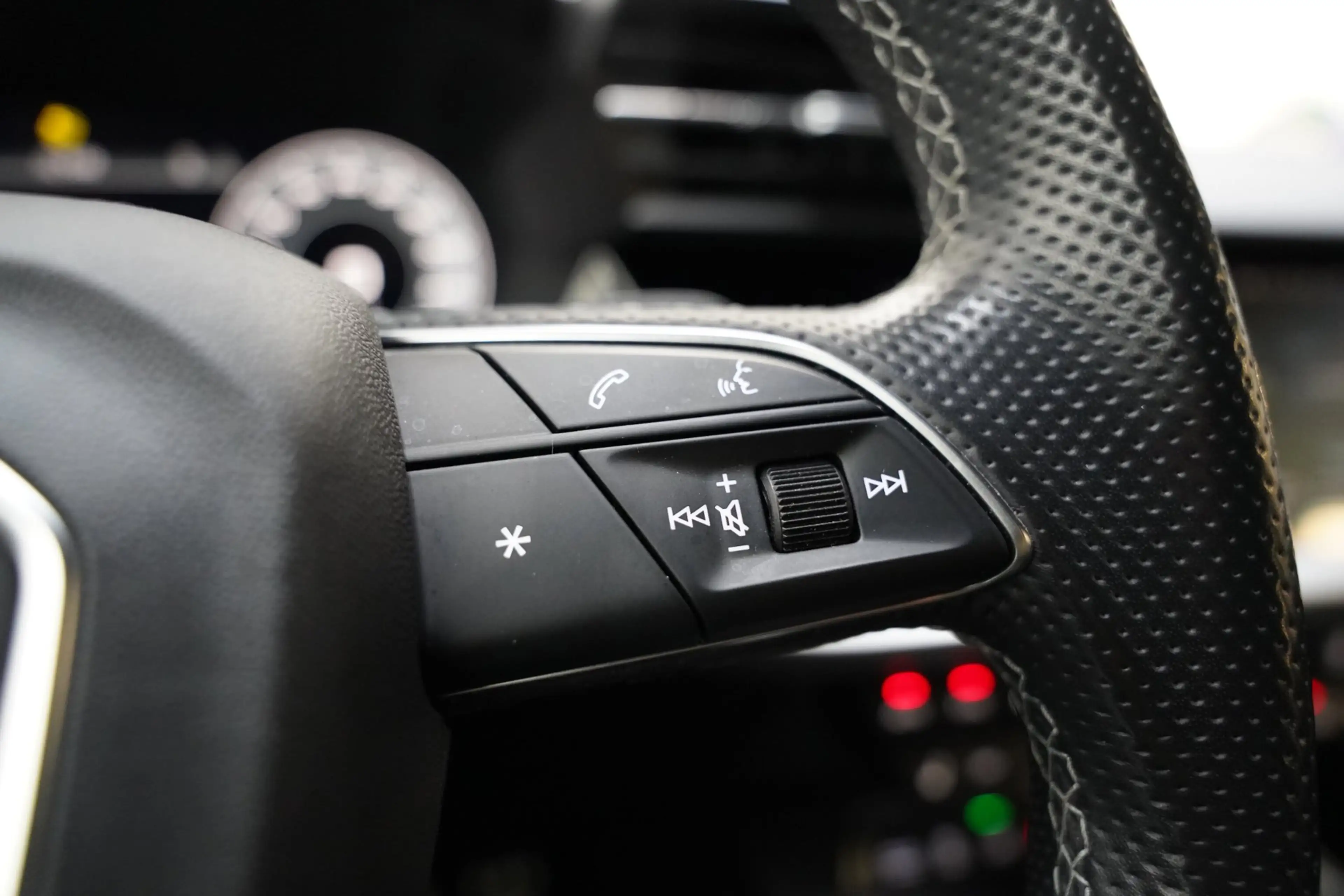 Audi A3 Sportback 40 TFSI e 2x S LINE PANO LEER ACC MATRIX — photo 34