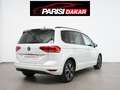 Volkswagen Touran BMT 150CV DSG Comfortline 7p. *PROMO PARISI GROUP* Bianco - thumbnail 3