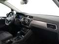 Volkswagen Touran BMT 150CV DSG Comfortline 7p. *PROMO PARISI GROUP* Bianco - thumbnail 13