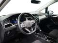 Volkswagen Touran BMT 150CV DSG Comfortline 7p. *PROMO PARISI GROUP* Bianco - thumbnail 10