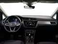 Volkswagen Touran BMT 150CV DSG Comfortline 7p. *PROMO PARISI GROUP* Bianco - thumbnail 14