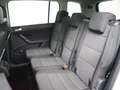 Volkswagen Touran BMT 150CV DSG Comfortline 7p. *PROMO PARISI GROUP* Bianco - thumbnail 11