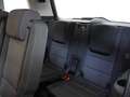 Volkswagen Touran BMT 150CV DSG Comfortline 7p. *PROMO PARISI GROUP* Weiß - thumbnail 12