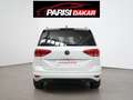 Volkswagen Touran BMT 150CV DSG Comfortline 7p. *PROMO PARISI GROUP* Bianco - thumbnail 7