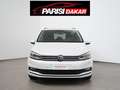 Volkswagen Touran BMT 150CV DSG Comfortline 7p. *PROMO PARISI GROUP* Bianco - thumbnail 5