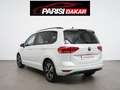 Volkswagen Touran BMT 150CV DSG Comfortline 7p. *PROMO PARISI GROUP* Bianco - thumbnail 4