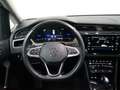 Volkswagen Touran BMT 150CV DSG Comfortline 7p. *PROMO PARISI GROUP* Bianco - thumbnail 15