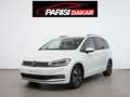 Volkswagen Touran BMT 150CV DSG Comfortline 7p. *PROMO PARISI GROUP* Bianco - thumbnail 1