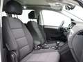 Volkswagen Touran BMT 150CV DSG Comfortline 7p. *PROMO PARISI GROUP* Bianco - thumbnail 12