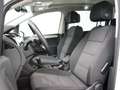 Volkswagen Touran BMT 150CV DSG Comfortline 7p. *PROMO PARISI GROUP* Bianco - thumbnail 8