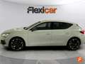 CUPRA 1.5 eTSI 110kW 150CV) DSG Bianco - thumbnail 4