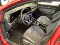 Volkswagen Golf VIII 1.5 TSI R-Line *AHK*PANO*LED*KAMERA* Rood - thumbnail 5