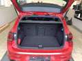 Volkswagen Golf VIII 1.5 TSI R-Line *AHK*PANO*LED*KAMERA* Rood - thumbnail 6