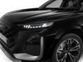 Audi Q3 1.5 200kW e-hybrid S edition | Privacy glas | Led- Zwart - thumbnail 2