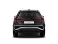 Audi Q3 1.5 200kW e-hybrid S edition | Privacy glas | Led- Zwart - thumbnail 4