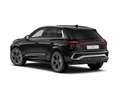 Audi Q3 1.5 200kW e-hybrid S edition | Privacy glas | Led- Zwart - thumbnail 5