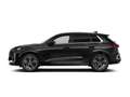 Audi Q3 1.5 200kW e-hybrid S edition | Privacy glas | Led- Zwart - thumbnail 6