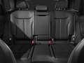 Audi Q3 1.5 200kW e-hybrid S edition | Privacy glas | Led- Zwart - thumbnail 9