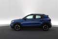 Volkswagen T-Cross 1.0 TSI Life OPF GPS PDC CAM Carplay BLIS ACC Blauw - thumbnail 4