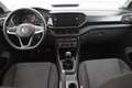Volkswagen T-Cross 1.0 TSI Life OPF GPS PDC CAM Carplay BLIS ACC Blauw - thumbnail 5