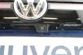 Volkswagen T-Cross 1.0 TSI Life OPF GPS PDC CAM Carplay BLIS ACC Blauw - thumbnail 17