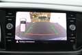 Volkswagen T-Cross 1.0 TSI Life OPF GPS PDC CAM Carplay BLIS ACC Blauw - thumbnail 18
