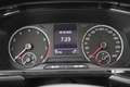 Volkswagen T-Cross 1.0 TSI Life OPF GPS PDC CAM Carplay BLIS ACC Blauw - thumbnail 6