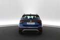 Volkswagen T-Cross 1.0 TSI Life OPF GPS PDC CAM Carplay BLIS ACC Blauw - thumbnail 3