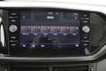 Volkswagen T-Cross 1.0 TSI Life OPF GPS PDC CAM Carplay BLIS ACC Blauw - thumbnail 7