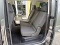 Volkswagen Caddy Maxi Life 2.0 TDI Navi-AHK-5Sitzer Grau - thumbnail 9
