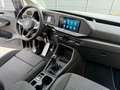 Volkswagen Caddy Maxi Life 2.0 TDI Navi-AHK-5Sitzer Grau - thumbnail 11