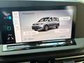 Volkswagen Caddy Maxi Life 2.0 TDI Navi-AHK-5Sitzer Grau - thumbnail 17