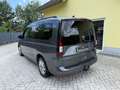 Volkswagen Caddy Maxi Life 2.0 TDI Navi-AHK-5Sitzer Grau - thumbnail 5