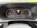 Volkswagen Caddy Maxi Life 2.0 TDI Navi-AHK-5Sitzer Grau - thumbnail 13