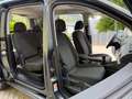 Volkswagen Caddy Maxi Life 2.0 TDI Navi-AHK-5Sitzer Grau - thumbnail 18