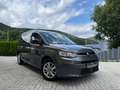 Volkswagen Caddy Maxi Life 2.0 TDI Navi-AHK-5Sitzer Grau - thumbnail 1