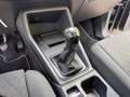 Volkswagen Caddy Maxi Life 2.0 TDI Navi-AHK-5Sitzer Grau - thumbnail 14