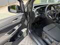 Volkswagen Caddy Maxi Life 2.0 TDI Navi-AHK-5Sitzer Grau - thumbnail 12