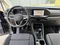Volkswagen Caddy Maxi Life 2.0 TDI Navi-AHK-5Sitzer Grau - thumbnail 10