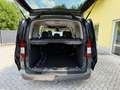Volkswagen Caddy Maxi Life 2.0 TDI Navi-AHK-5Sitzer Grau - thumbnail 19