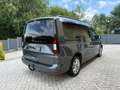 Volkswagen Caddy Maxi Life 2.0 TDI Navi-AHK-5Sitzer Grau - thumbnail 6