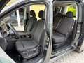 Volkswagen Caddy Maxi Life 2.0 TDI Navi-AHK-5Sitzer Grau - thumbnail 8