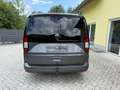 Volkswagen Caddy Maxi Life 2.0 TDI Navi-AHK-5Sitzer Grau - thumbnail 7
