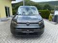 Volkswagen Caddy Maxi Life 2.0 TDI Navi-AHK-5Sitzer Grau - thumbnail 3