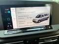 Volkswagen Caddy Maxi Life 2.0 TDI Navi-AHK-5Sitzer Grau - thumbnail 16